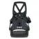 Ride C-2 snowboardbindningar