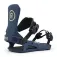 Ride C-4 snowboardbindinger