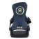 Ride C-4 snowboardbindinger