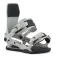 Ride C-6 snowboardbindinger