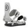 Ride C-6 snowboardbindinger