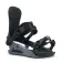 Ride Cl-2 snowboardbindningar