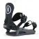Ride Cl-2 snowboardbindningar