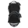 Ride Cl-2 snowboardbindinger