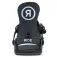 Ride Cl-2 snowboardbindinger