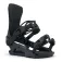 Ride Cl-4 snowboardbindinger