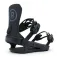 Ride Cl-4 snowboardbindinger