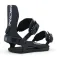 Ride Cl-6 snowboardbindinger