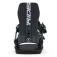 Ride Cl-6 snowboardbindinger