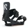 Ride Drone snowboardbindingen