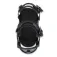Ride Drone snowboardbindingen