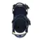 Ride Drone snowboardbindungen