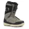Ride Botas de snowboard Octave