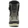 Ride Botas de snowboard Octave