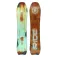 Ride Psychocandy snowboard