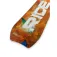Ride Psychocandy snowboard