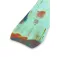 Ride Psychocandy snowboard