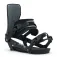Ride Specter snowboardbindingen