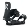 Ride Specter snowboardbindingen