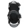 Ride Specter snowboardbindingen