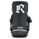Ride Specter snowboardbindingen