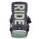 Ride Specter snowboardbindinger