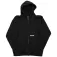 Ride Techno full zip sweatshirt