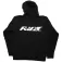Ride Techno full zip sweatshirt