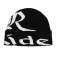 Ride Gorro Warp