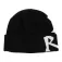 Ride Gorro Warp
