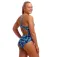 Funkita Diamond Back One Piece swimsuit