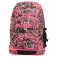Funkita Elite Squad rucksack