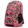 Funkita Elite Squad backpack