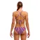 Funkita Hipster Brief bikini bottom