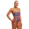 Funkita Single Strap One Piece swimsuit