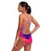 Funkita Single Strap One Piece swimsuit