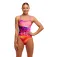Funkita Single Strap One Piece swimsuit