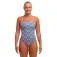 Funkita Single Strap One Piece swimsuit