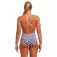 Funkita Single Strap One Piece swimsuit
