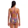 Funkita Single Strap One Piece swimsuit