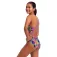 Funkita Single Strap One Piece swimsuit