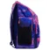 Funkita Space Case rucksack