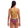 Funkita Single Strap One Piece badeanzug