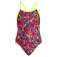 Funkita Single Strap One Piece badeanzug