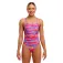 Funkita Maiô Single Strength One Piece