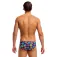 Funky trunks Classic uimahousut