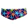 Funky trunks Classic Badeslip