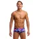Funky trunks Classic Trunks Zwemboxer