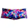 Funky trunks Classic Trunks Badehose Boxer