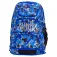Funky trunks Elite Squad バックパック